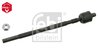 BIELETA DIRECTIE FEBI BILSTEIN 27820 - Compatibil cu SUBARU