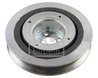 FULIE ARBORE COTIT / VIBROCHEN FEBI BILSTEIN 27822 - Compatibil cu ALFA ROMEO, FIAT, LANCIA, OPEL, SAAB, SUZUKI, VAUXHALL