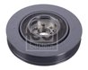 Fulie arbore cotit / vibrochen Febi Bilstein 27823