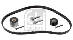 Set distributie curea Febi Bilstein 27825