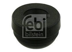 Tampon cauciuc suspensie Febi Bilstein 27848