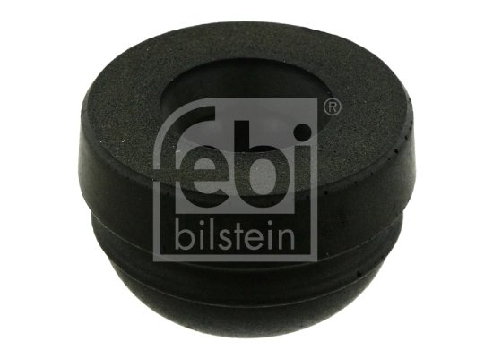 Tampon cauciuc suspensie Febi Bilstein 27848
