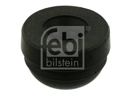 Tampon cauciuc suspensie Febi Bilstein 27848