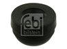 Tampon cauciuc suspensie Febi Bilstein 27848
