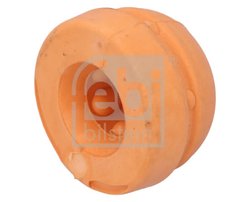 Tampon cauciuc suspensie Febi Bilstein 27848