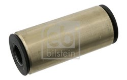 BUCSA OCHI ARC FEBI BILSTEIN 27850 - Compatibil cu RENAULT TRUCKS