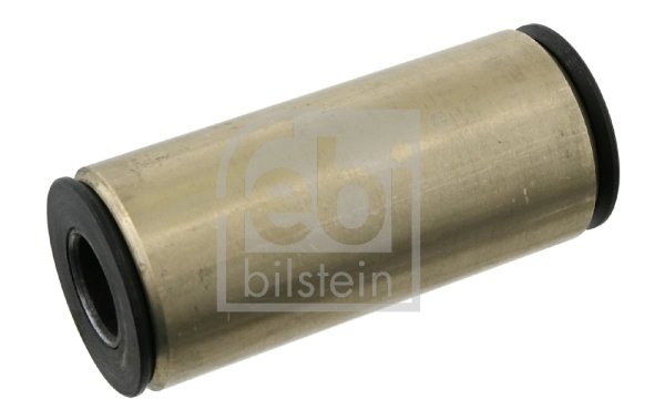Bucsa ochi arc Febi Bilstein 27850