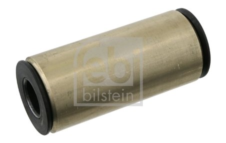 Bucsa ochi arc Febi Bilstein 27850
