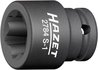 Tubulara de impact HAZET 2784S-1
