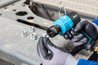 Tubulara de impact HAZET 2784S-1