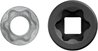 Tubulara de impact HAZET 2784S-1