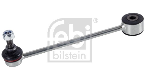 BIELETA STABILIZATOR FEBI BILSTEIN 27854 - Compatibil cu VW