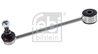 BIELETA STABILIZATOR FEBI BILSTEIN 27854 - Compatibil cu VW