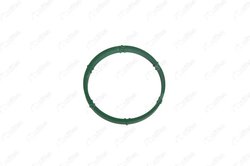 GARNITURA GALERIE ADMISIE NIFEA 27857 - Compatibil cu AUDI, SEAT, SKODA, VW