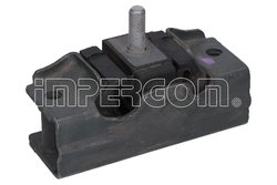 SUPORT MOTOR IMPERGOM 27863 - Compatibil cu CITROEN, FIAT, PEUGEOT