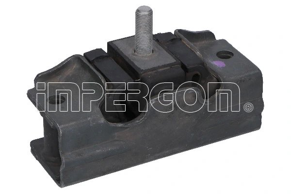 Suport motor IMPERGOM 27863
