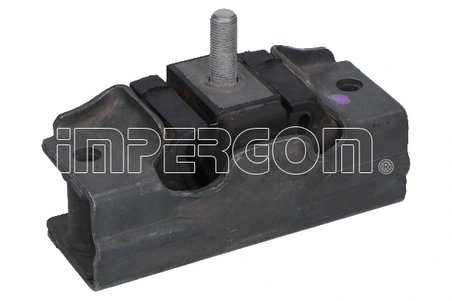 Suport motor IMPERGOM 27863