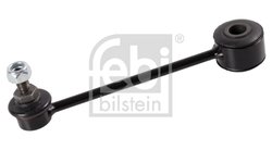 Bieleta stabilizator Febi Bilstein 27865