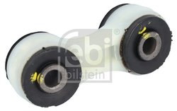 BIELETA STABILIZATOR FEBI BILSTEIN 27864 - Compatibil cu AUDI, VW