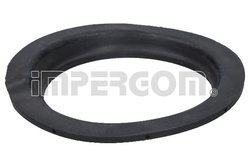 INEL, RULMENT SARCINA AMORTIZOR IMPERGOM 27865 - Compatibil cu CITROEN, FIAT, PEUGEOT