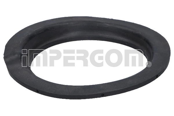 Inel, rulment sarcina amortizor IMPERGOM 27865