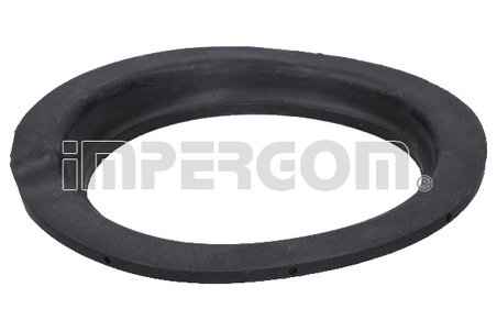 Inel, rulment sarcina amortizor IMPERGOM 27865