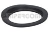 Inel, rulment sarcina amortizor IMPERGOM 27865