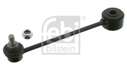 Bieleta stabilizator Febi Bilstein 27866