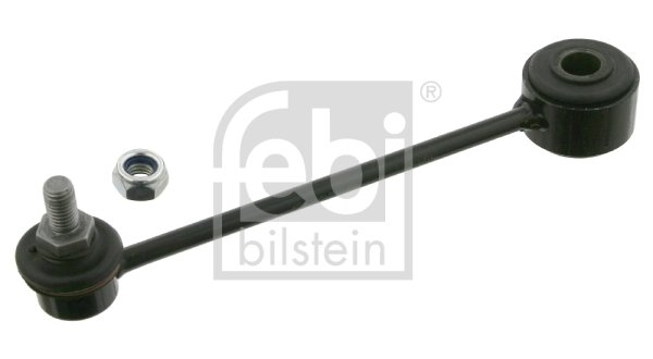 BIELETA STABILIZATOR FEBI BILSTEIN 27866 - Compatibil cu AUDI, SKODA, VW