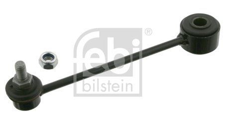 BIELETA STABILIZATOR FEBI BILSTEIN 27866 - Compatibil cu AUDI, SKODA, VW
