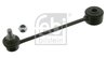 BIELETA STABILIZATOR FEBI BILSTEIN 27866 - Compatibil cu AUDI, SKODA, VW