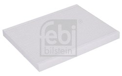 Filtru aer habitaclu Febi Bilstein 27868