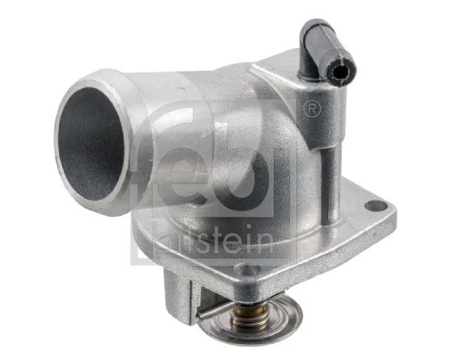Termostat lichid racire Febi Bilstein 27869