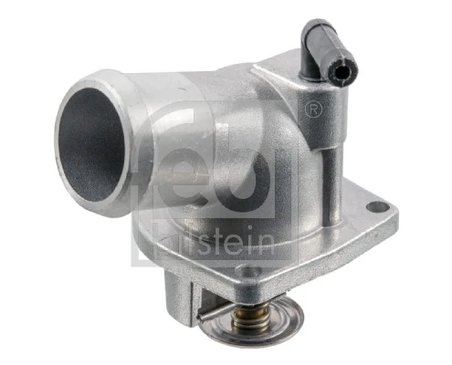 Termostat lichid racire Febi Bilstein 27869