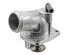 Termostat lichid racire Febi Bilstein 27869