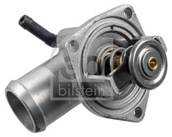 Termostat lichid racire Febi Bilstein 27869
