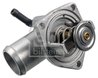 Termostat lichid racire Febi Bilstein 27869