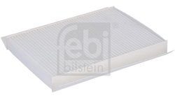 Filtru aer habitaclu Febi Bilstein 27872