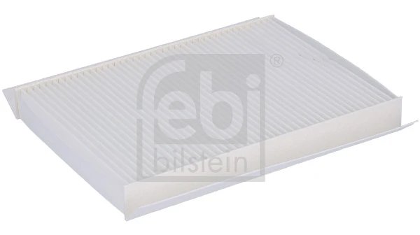 Filtru aer habitaclu Febi Bilstein 27872