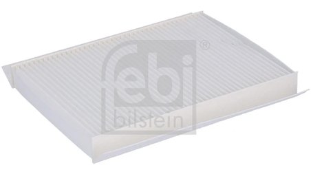 Filtru aer habitaclu Febi Bilstein 27872