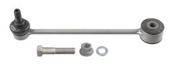 Bieleta stabilizator Lemforder 27872 01