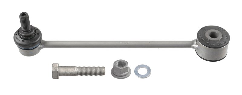 BIELETA STABILIZATOR LEMFORDER 27872 01 - Compatibil cu VW, VW (FAW)
