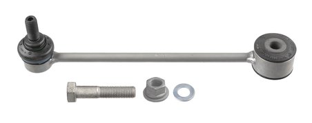 BIELETA STABILIZATOR LEMFORDER 27872 01 - Compatibil cu VW, VW (FAW)