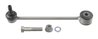BIELETA STABILIZATOR LEMFORDER 27872 01 - Compatibil cu VW, VW (FAW)