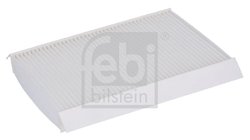 Filtru aer habitaclu Febi Bilstein 27872