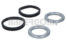 Rulment sarcina amortizor IMPERGOM 27873/2