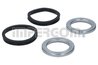 Rulment sarcina amortizor IMPERGOM 27873/2