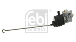 Supapa perna aer Febi Bilstein 27877