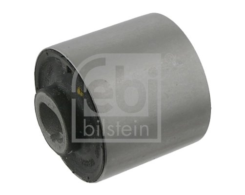 BUCSA SUSPENSIE FEBI BILSTEIN 27880 - Compatibil cu MERCEDES-BENZ