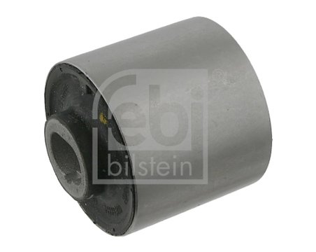 BUCSA SUSPENSIE FEBI BILSTEIN 27880 - Compatibil cu MERCEDES-BENZ